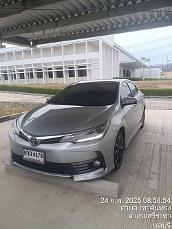 โทร.
